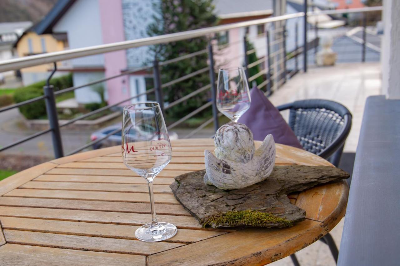 Weingut Kdm *