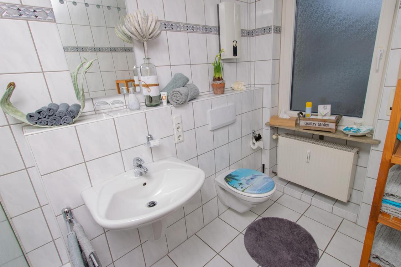 Weingut Kdm Apartment *