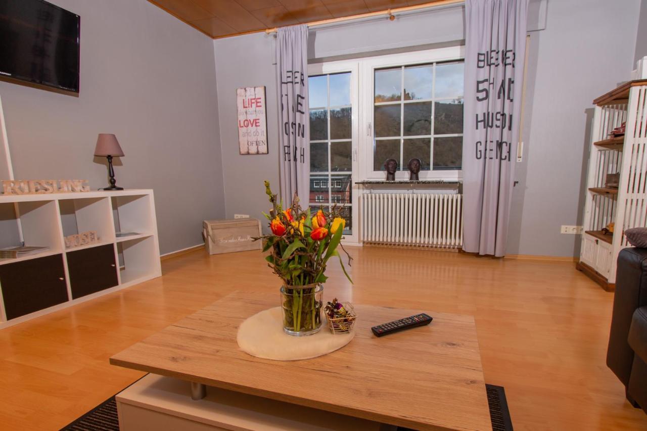 Weingut Kdm Apartment Krov