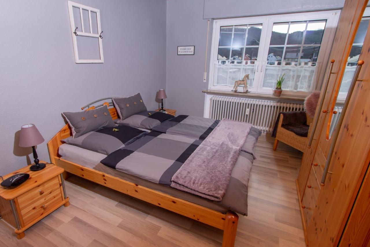 Apartment Weingut Kdm *