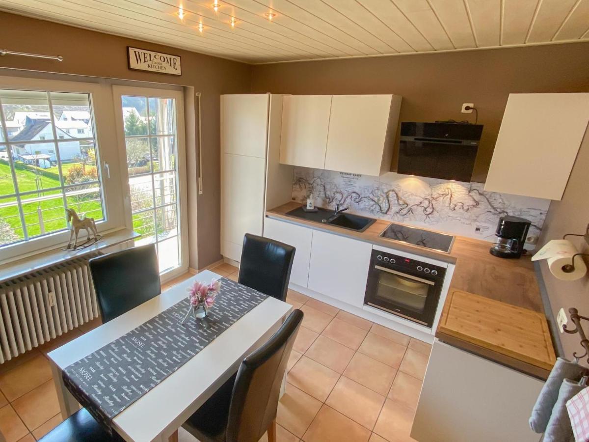 Weingut Kdm Apartment Krov